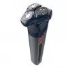 Aparat de ras electric Cecotec PrecisionCare Elit