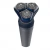 Aparat de ras electric Cecotec PrecisionCare Elit