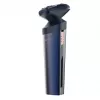 Aparat de ras electric Cecotec PrecisionCare Elit