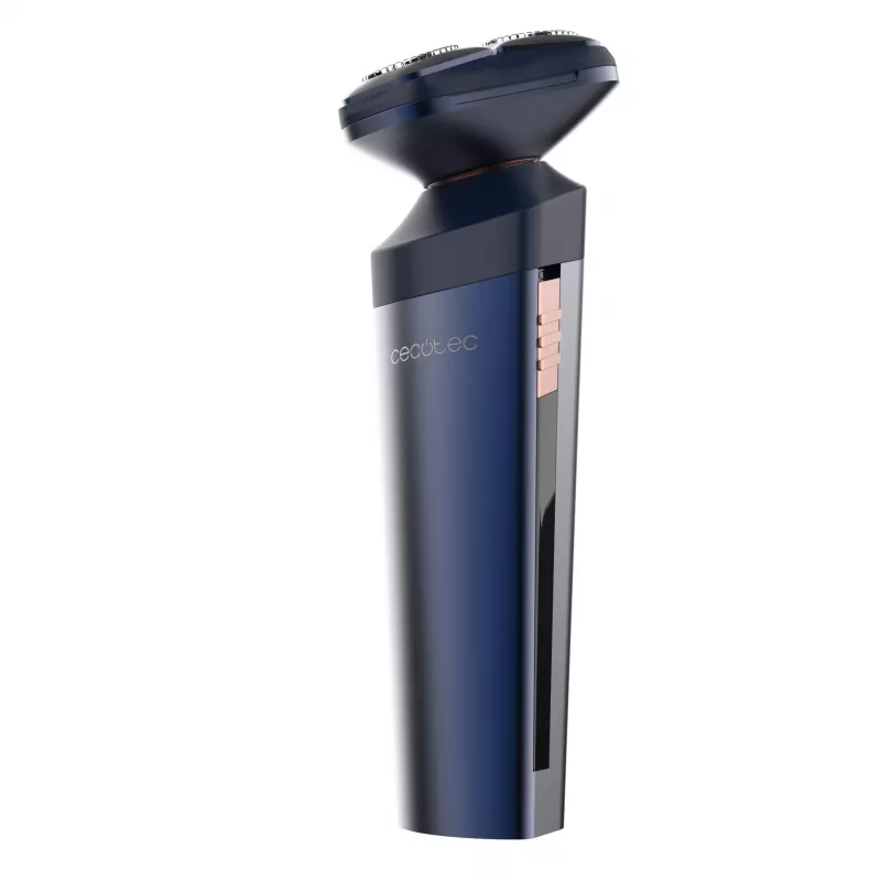 Aparat de ras electric Cecotec PrecisionCare Elit