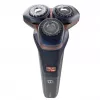 Aparat de ras electric Cecotec PrecisionCare Aluminium
