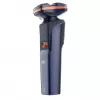 Aparat de ras electric Cecotec PrecisionCare Aluminium