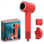 Uscător de păr Cecotec DryNova Red