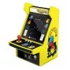 Aparat de arcade portabil dreamGEAR My Arcade Micro Player Pro Pac-Man