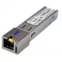 Modul SFP COMNET SFP-26A 100BASE-FX 1310 nm multimod 2 km conector SC conform MSA