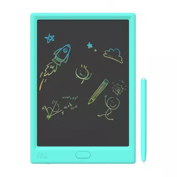 Tabletă digitală de desen myFirst Sketch Pro Neo pentru copii 10,5