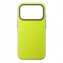 Carcasă NOMAD Modern Case iPhone 17 Pro Volt