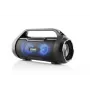 Hyundai BTS40B Boxă Bluetooth