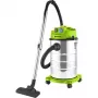 Aspirator umed și uscat FIELDMANN FDU 2004-E