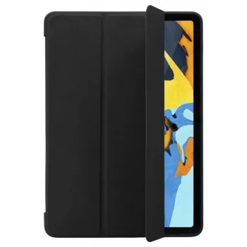 FIXED Padcover Husă pentru Apple iPad 10.9 (2022) / 11 (2025), Negru