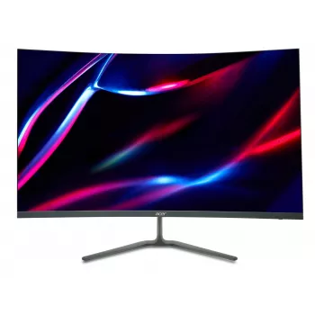 Pantofi de cățărare damă Ocun Iris - negru