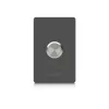 Buton de acces Ubiquiti UA-Button
