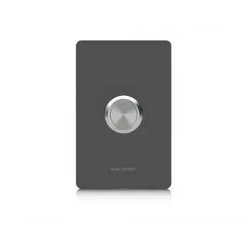 Buton de acces Ubiquiti UA-Button