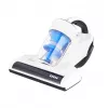 TESLA LifeStar UV550 VACLSRUV550 Sterilizator UV, alb