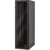 Dulap pe podea TRITON RMA-42-A66-BAX-N1 19