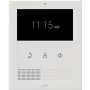 Stație interioară 2N Clip 2wire-IP 4 inch (9138521)