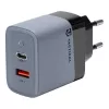 Tactical Microgrid GaN 45W gri
