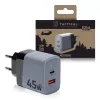 Tactical Microgrid GaN 45W gri