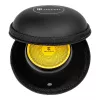Boxă Bluetooth Tactical StrikeBase AllTerrain