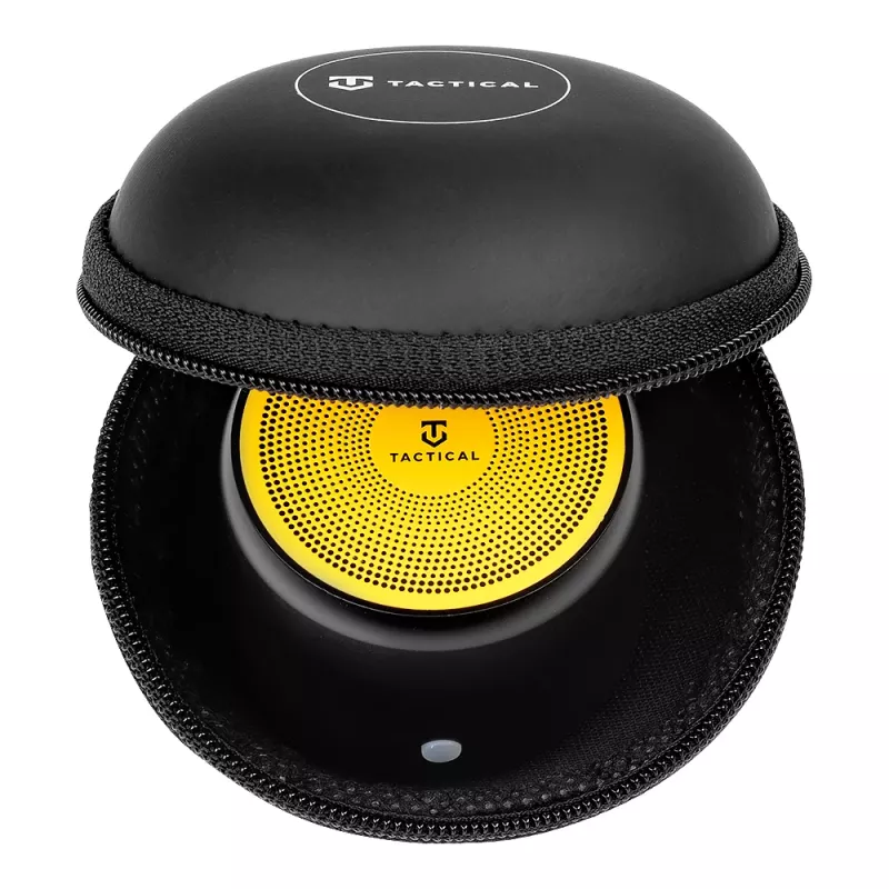 Boxă Bluetooth Tactical StrikeBase AllTerrain
