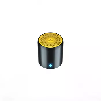 Tactical StrikeBase Boxă Bluetooth Bravo