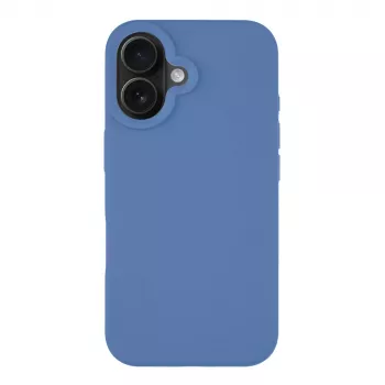 Husă spate Tactical MagForce Velvet Smoothie pentru iPhone 16 - Avatar Series