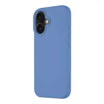 Husă spate Tactical MagForce Velvet Smoothie pentru iPhone 16 - Avatar Series