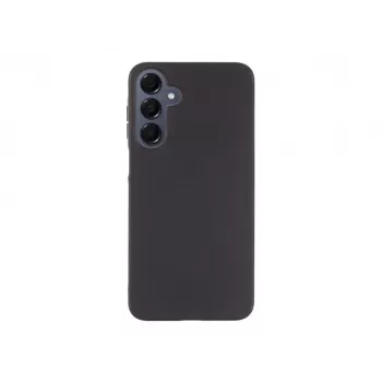 Husă spate Tactical TPU Galaxy A16 5G Negru