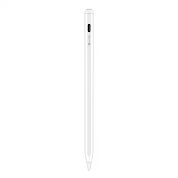 Tactical Roger Pencil Pro 2.0 Alb
