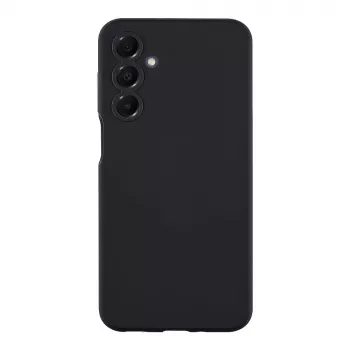 Husă spate Tactical Velvet Smoothie pentru Samsung Galaxy A16 4G/5G - Asphalt
