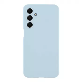 Husă spate Tactical Velvet Smoothie pentru Samsung Galaxy A16 4G/5G - Maldives