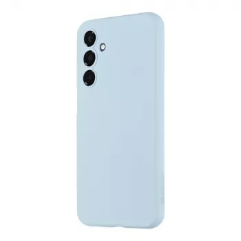Husă spate Tactical Velvet Smoothie pentru Samsung Galaxy A16 4G/5G - Maldives