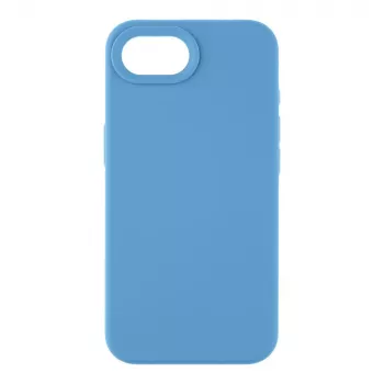 Husă spate Tactical MagForce Velvet Smoothie iPhone 16e/17e Avatar