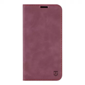 Husă tip carte Tactical Xproof pentru Samsung Galaxy A36 5G, Red Beret