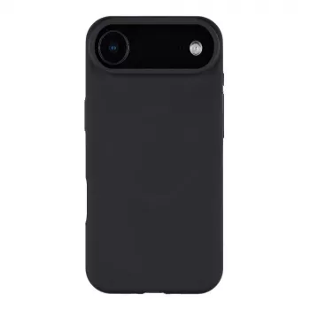 Husă spate Tactical MagForce Velvet Smoothie iPhone Air Asphalt