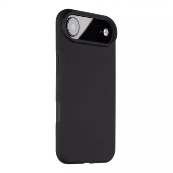 Husă spate Tactical MagForce Velvet Smoothie iPhone Air Asphalt