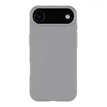 Husă spate Tactical MagForce Velvet Smoothie pentru iPhone Air Foggy