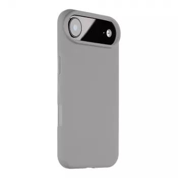 Husă spate Tactical MagForce Velvet Smoothie pentru iPhone Air Foggy
