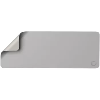 Mouse pad gaming Rampage PULSAR XXL 80x30x0,3 cm, gri