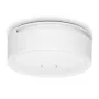 Detector de fum wireless interconectabil Alecto 10 ani (SA61)