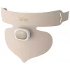 Mască LED Silk'n Pro CLMP1PE1001