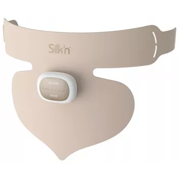Mască LED Silk'n Pro CLMP1PE1001