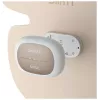 Mască LED Silk'n Pro CLMP1PE1001