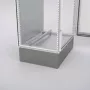 Șină de fixare cabluri Eldon nVent CAB800