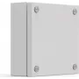 Eldon nVent STB303012 cutie de joncțiune 300x300x120mm IP66 gri oțel