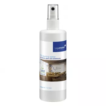 Soluție de curățare pentru tablie LEGAMASTER TZ6 150 ml - 1 flacon