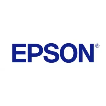 Epson TM-m30III-H (141A0) imprimantă termică de bonuri - lățime hârtie 79,5 mm, USB-C, Ethernet, Bluetooth 5.0, tăietor automat, negru
