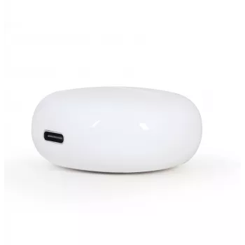 Căști true wireless Gembird GMB Audio FitEar-X200 cu microfon