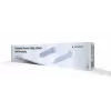 Suporturi universale de perete din oțel GEMBIRD WM-U35-01-W, 35 kg, albe