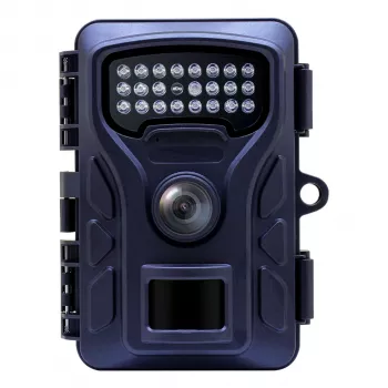 Cameră de vânătoare Stealth Gear Bat 4K